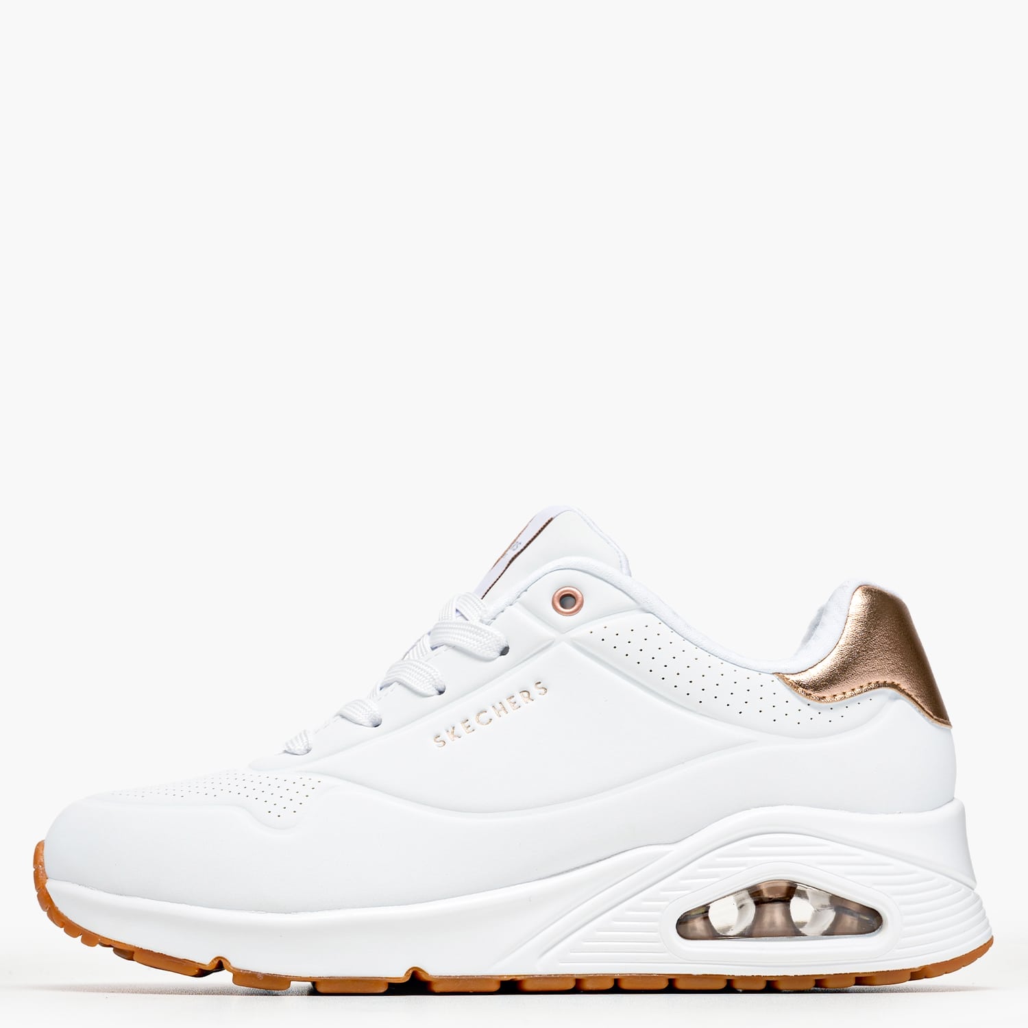 Skechers 177094 Women's Casual Shoe