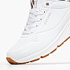 Skechers 177094-White