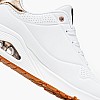 Skechers 177094-White