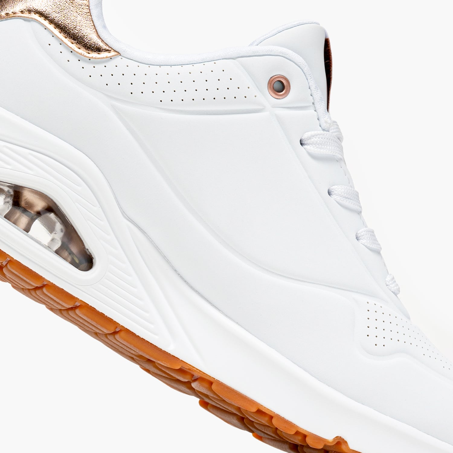 Skechers 177094-White