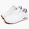 Skechers 177094-White