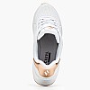 Skechers 177094-White