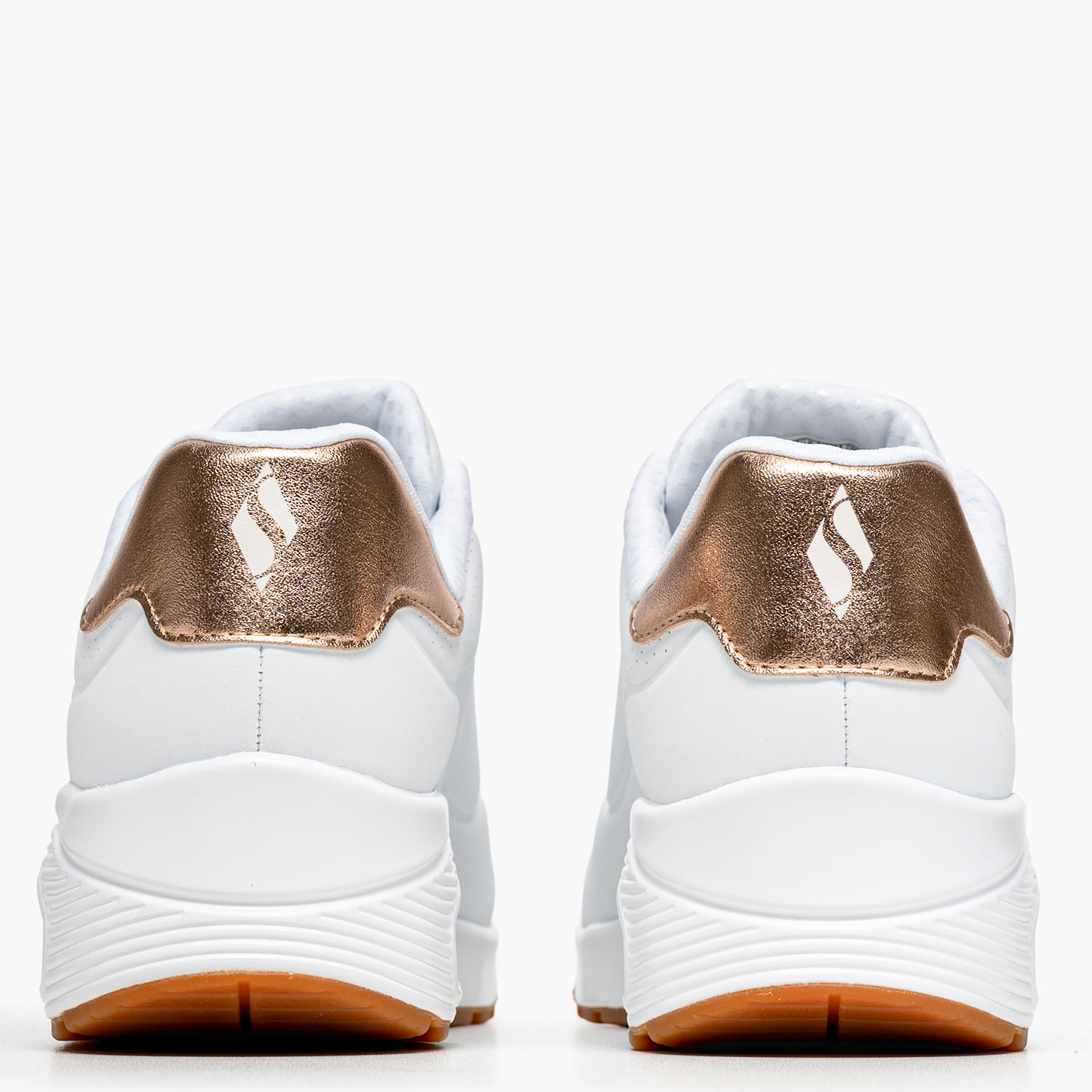 Skechers 177094-White