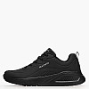 Skechers 177288.S Γυναικείο Παπούτσι Casual Skechers 177288.S-Black