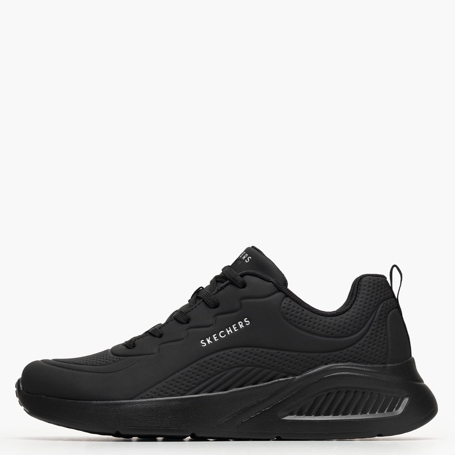 Skechers 177288.S Γυναικείο Παπούτσι Casual