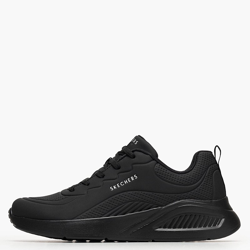 Skechers 177288.S Γυναικείο Παπούτσι Casual