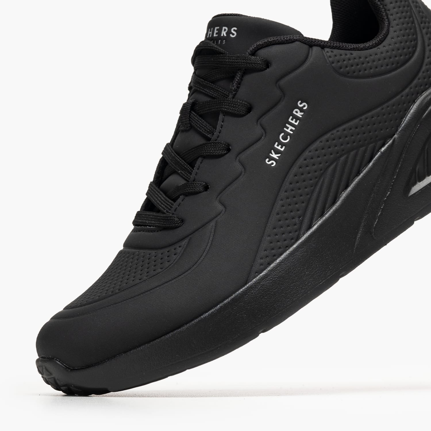 Skechers 177288.S Γυναικείο Παπούτσι Casual
