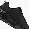 Skechers 177288.S Γυναικείο Παπούτσι Casual Skechers 177288.S-Black