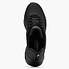 Skechers 177288.S Γυναικείο Παπούτσι Casual Skechers 177288.S-Black