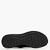 Skechers 177288.S Γυναικείο Παπούτσι Casual Skechers 177288.S-Black