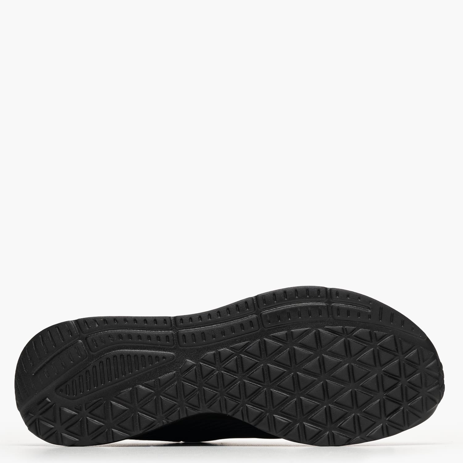 Skechers 177288.S Γυναικείο Παπούτσι Casual Skechers 177288.S-Black
