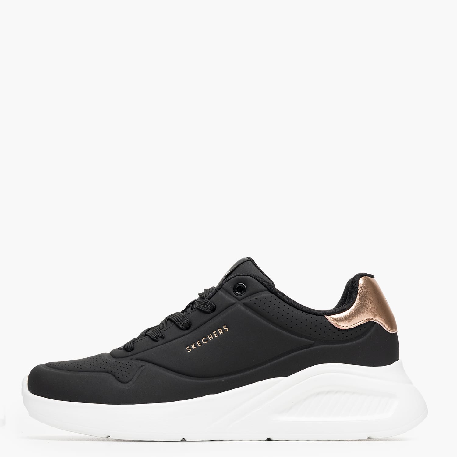 Skechers 177291 Γυναικείο Παπούτσι Casual
