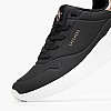 Skechers 177291-Black