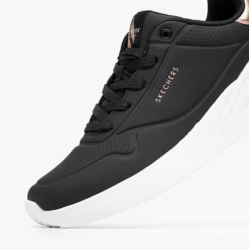Skechers 177291 Γυναικείο Παπούτσι Casual