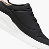 Skechers 177291-Black