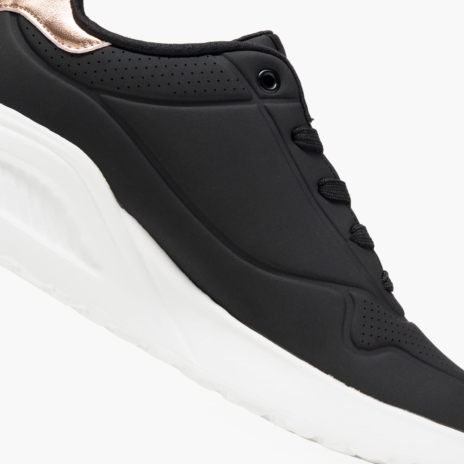 Skechers 177291-Black