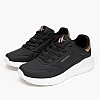 Skechers 177291-Black