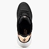 Skechers 177291-Black