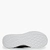 Skechers 177291-Black