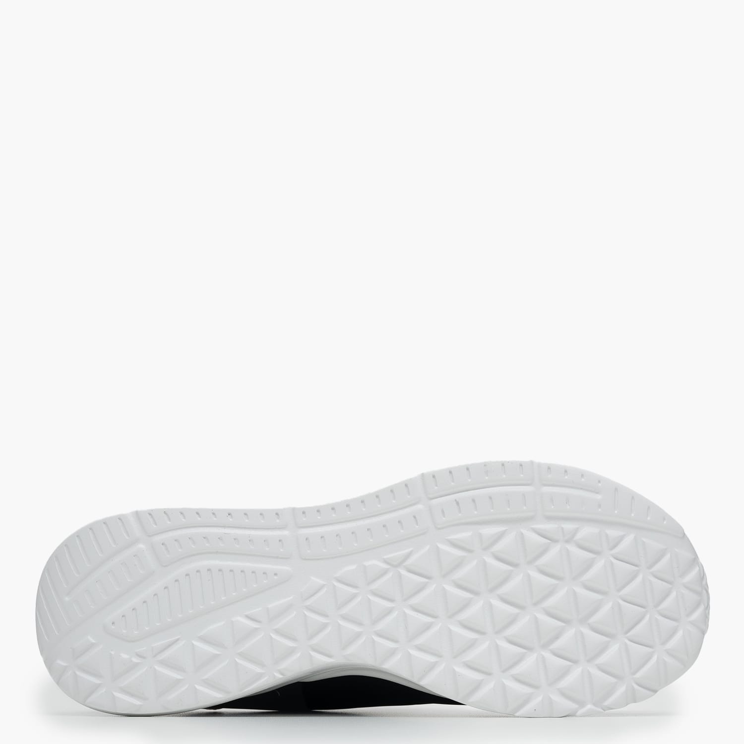 Skechers 177291-Black