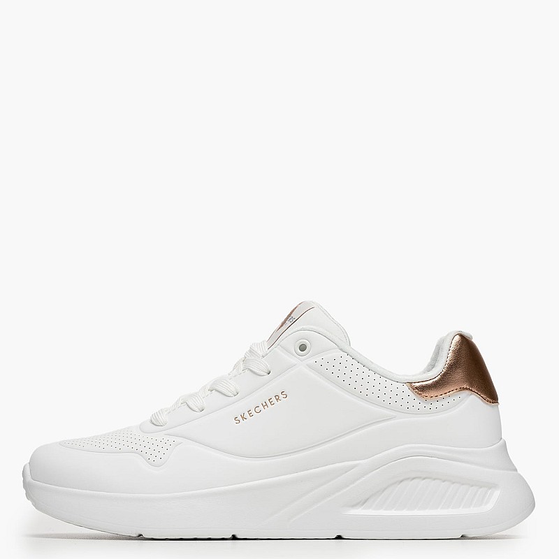 Skechers 177291 Women's Casual Shoe