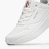 Skechers 177291-White