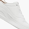 Skechers 177291-White