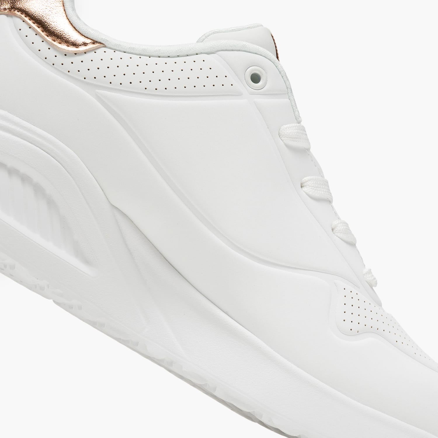 Skechers 177291-White