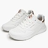 Skechers 177291-White
