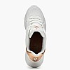 Skechers 177291-White