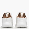 Skechers 177291-White