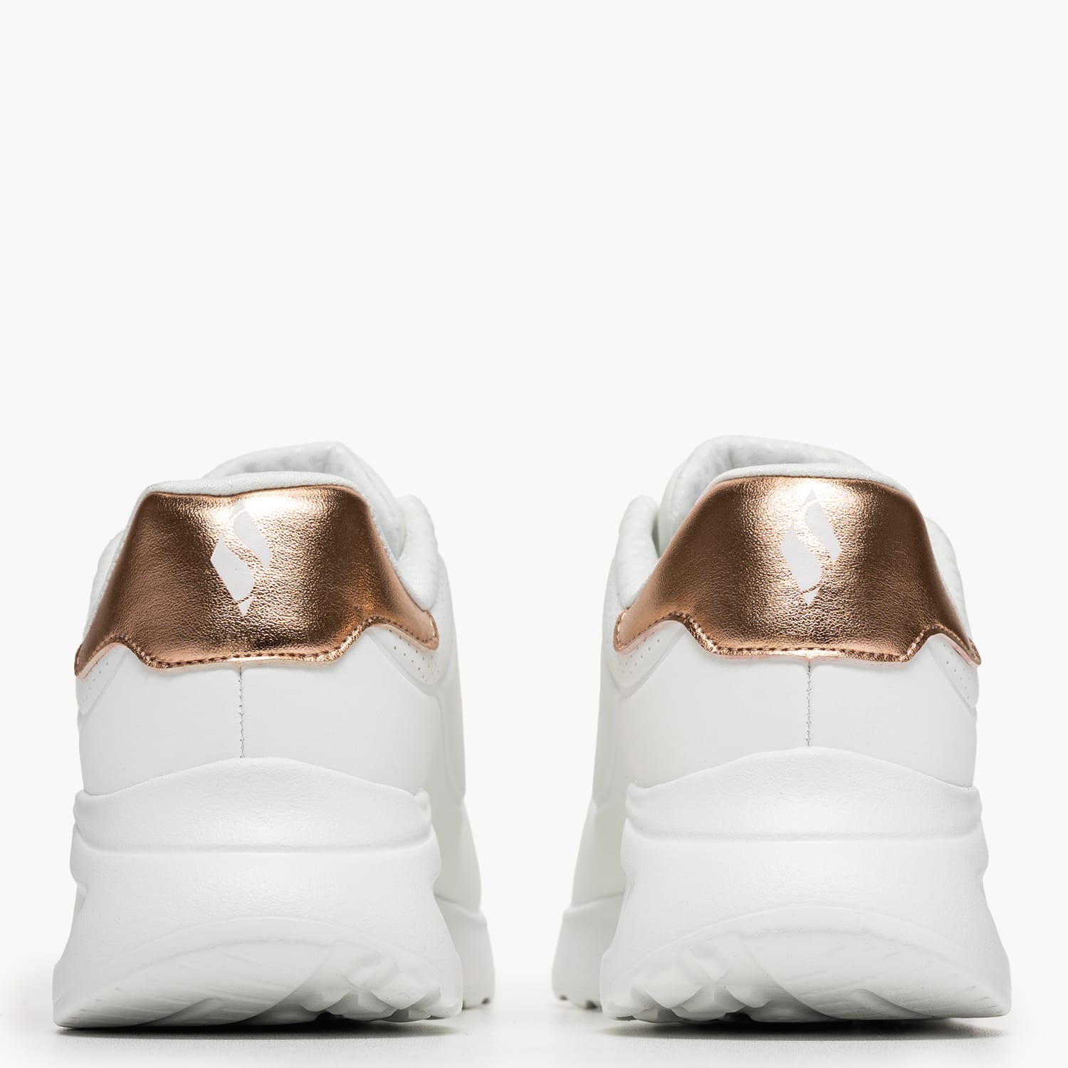 Skechers 177291-White