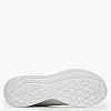 Skechers 177291-White