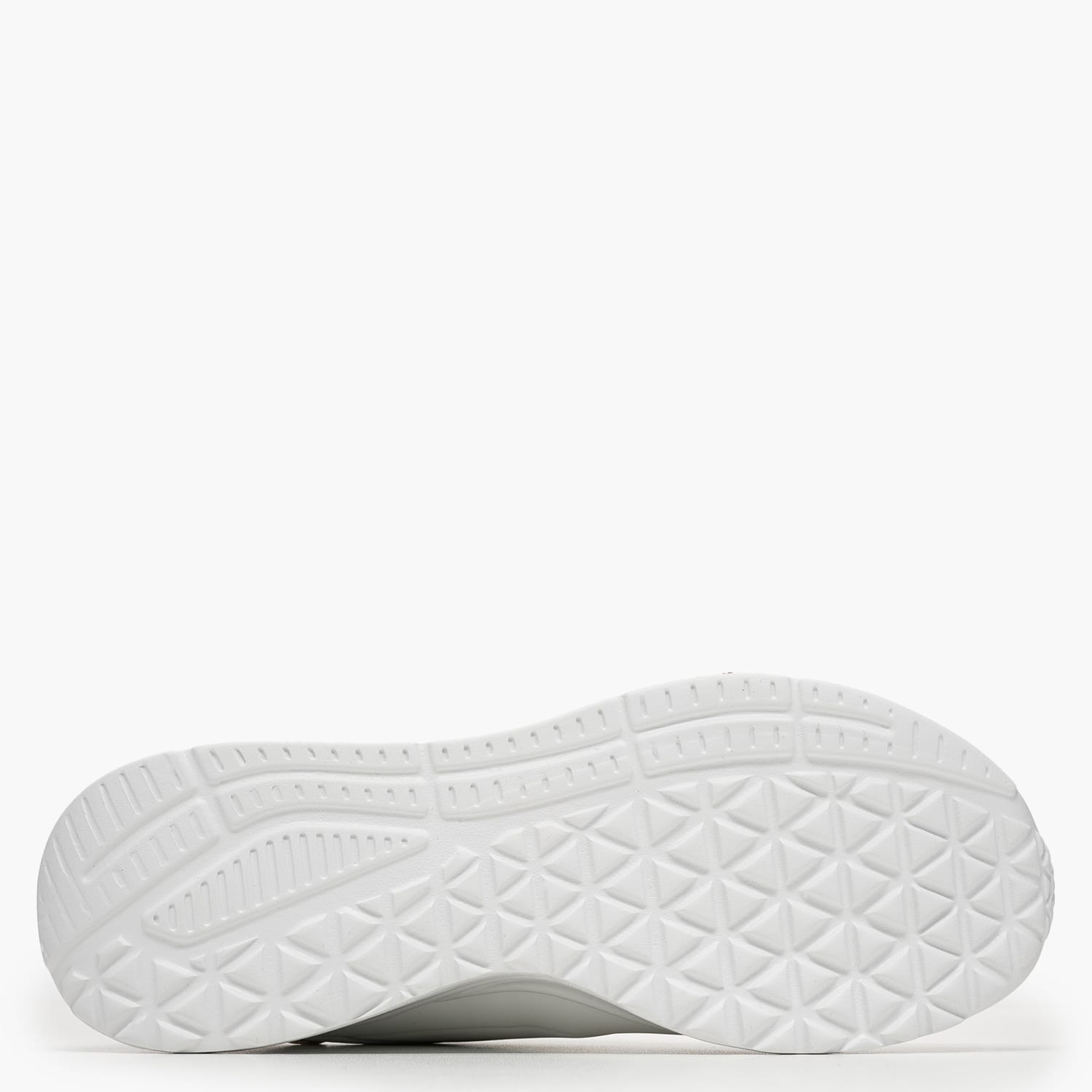 Skechers 177291-White