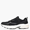 Skechers 177352 Γυναικείο Παπούτσι Casual Skechers 177352 Γυναικείο Παπούτσι Casual