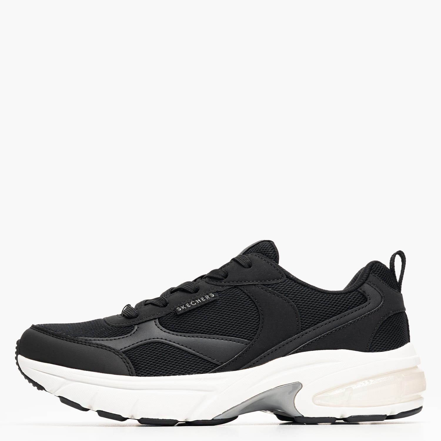 Skechers 177352 Γυναικείο Παπούτσι Casual