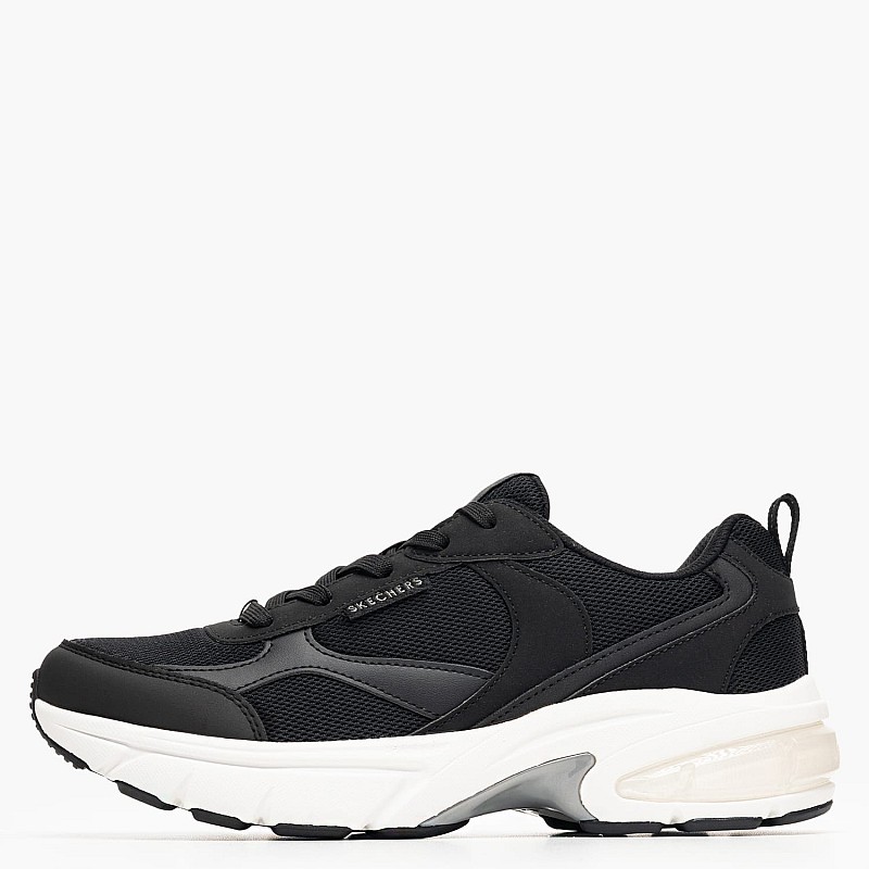 Skechers 177352 Women's Casual Shoe