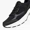 Skechers 177352 Γυναικείο Παπούτσι Casual Skechers 177352 Γυναικείο Παπούτσι Casual
