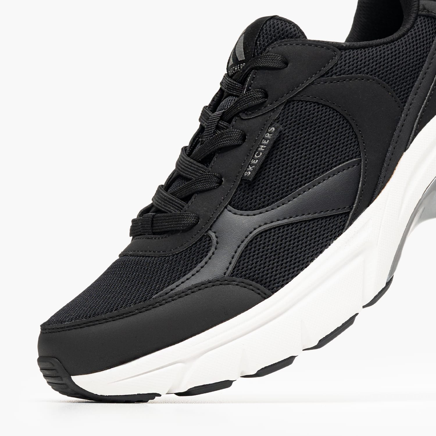 Skechers 177352 Γυναικείο Παπούτσι Casual