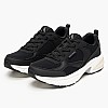 Skechers 177352 Γυναικείο Παπούτσι Casual Skechers 177352 Γυναικείο Παπούτσι Casual