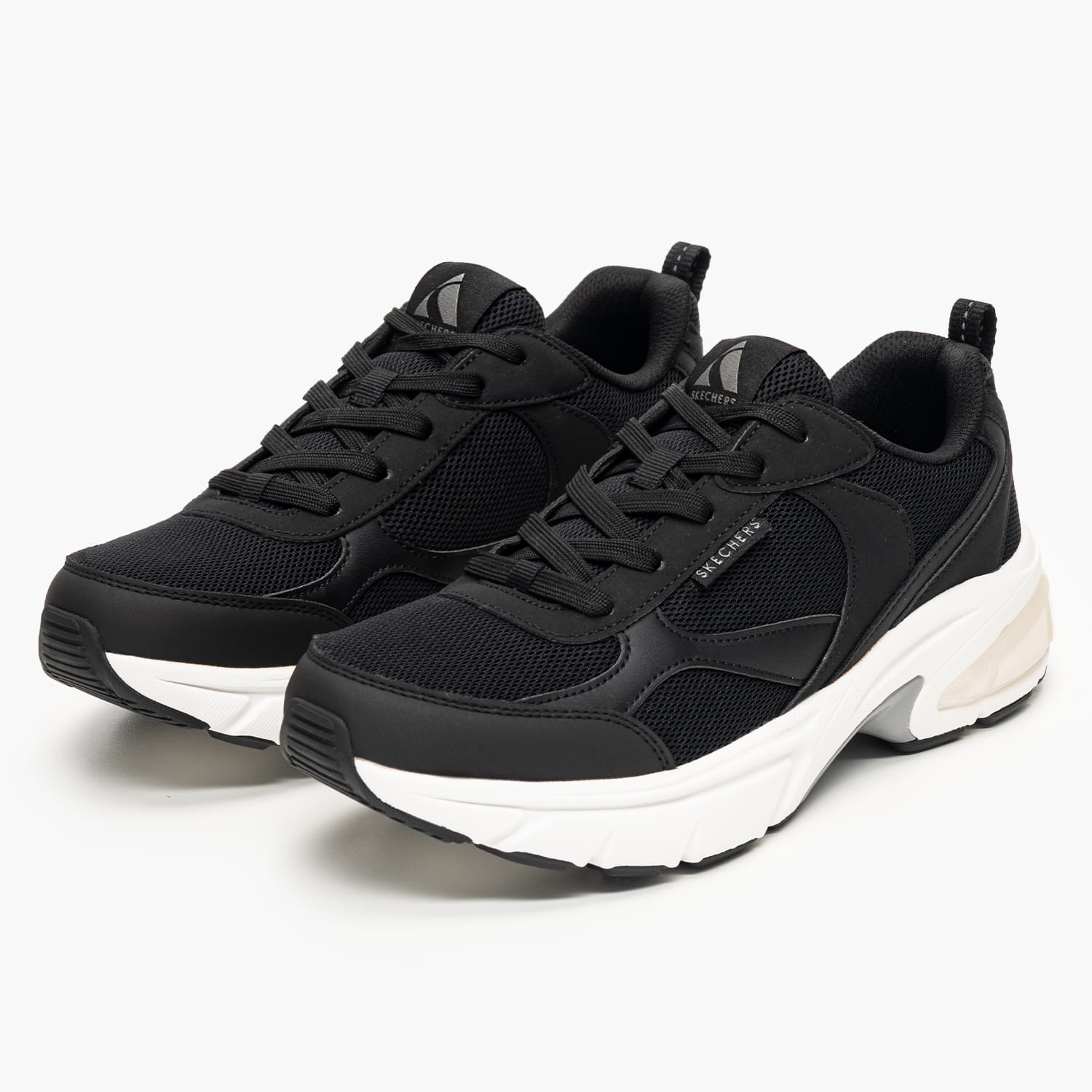 Skechers 177352 Γυναικείο Παπούτσι Casual Skechers 177352 Γυναικείο Παπούτσι Casual