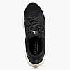 Skechers 177352 Γυναικείο Παπούτσι Casual Skechers 177352 Γυναικείο Παπούτσι Casual