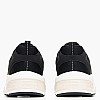 Skechers 177352 Γυναικείο Παπούτσι Casual Skechers 177352 Γυναικείο Παπούτσι Casual