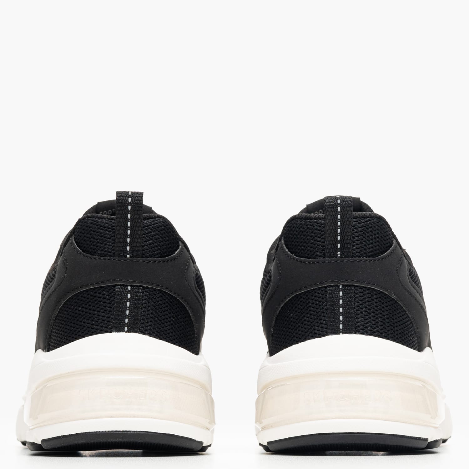 Skechers 177352 Γυναικείο Παπούτσι Casual Skechers 177352 Γυναικείο Παπούτσι Casual