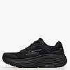 Skechers 220613.M-Black