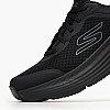 Skechers 220613.M-Black