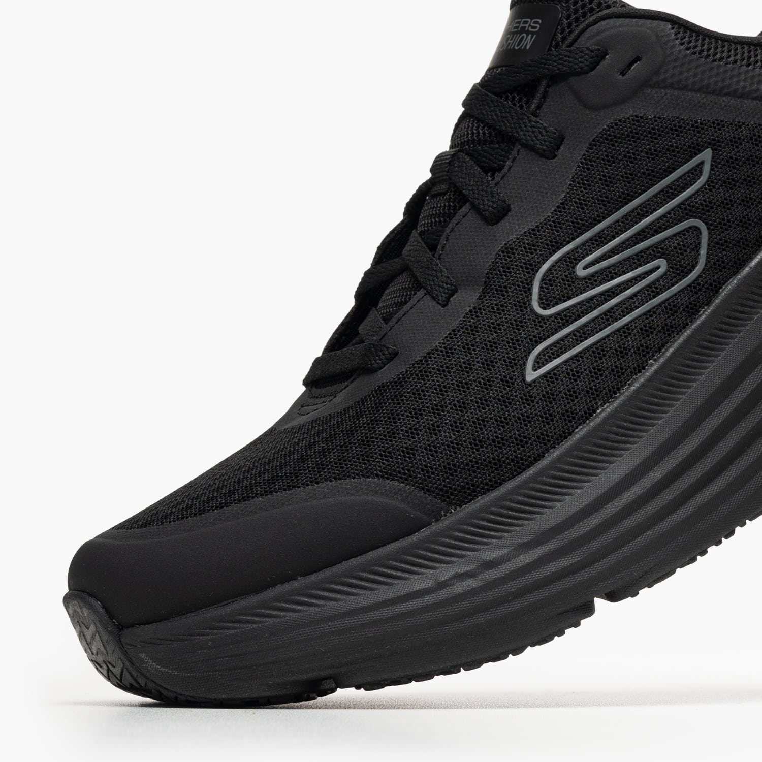 Skechers 220613.M Ανδρικό Παπούτσι Casual