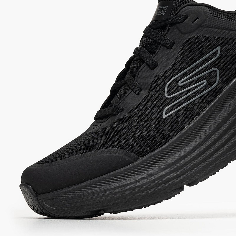 Skechers 220613.M Ανδρικό Παπούτσι Casual