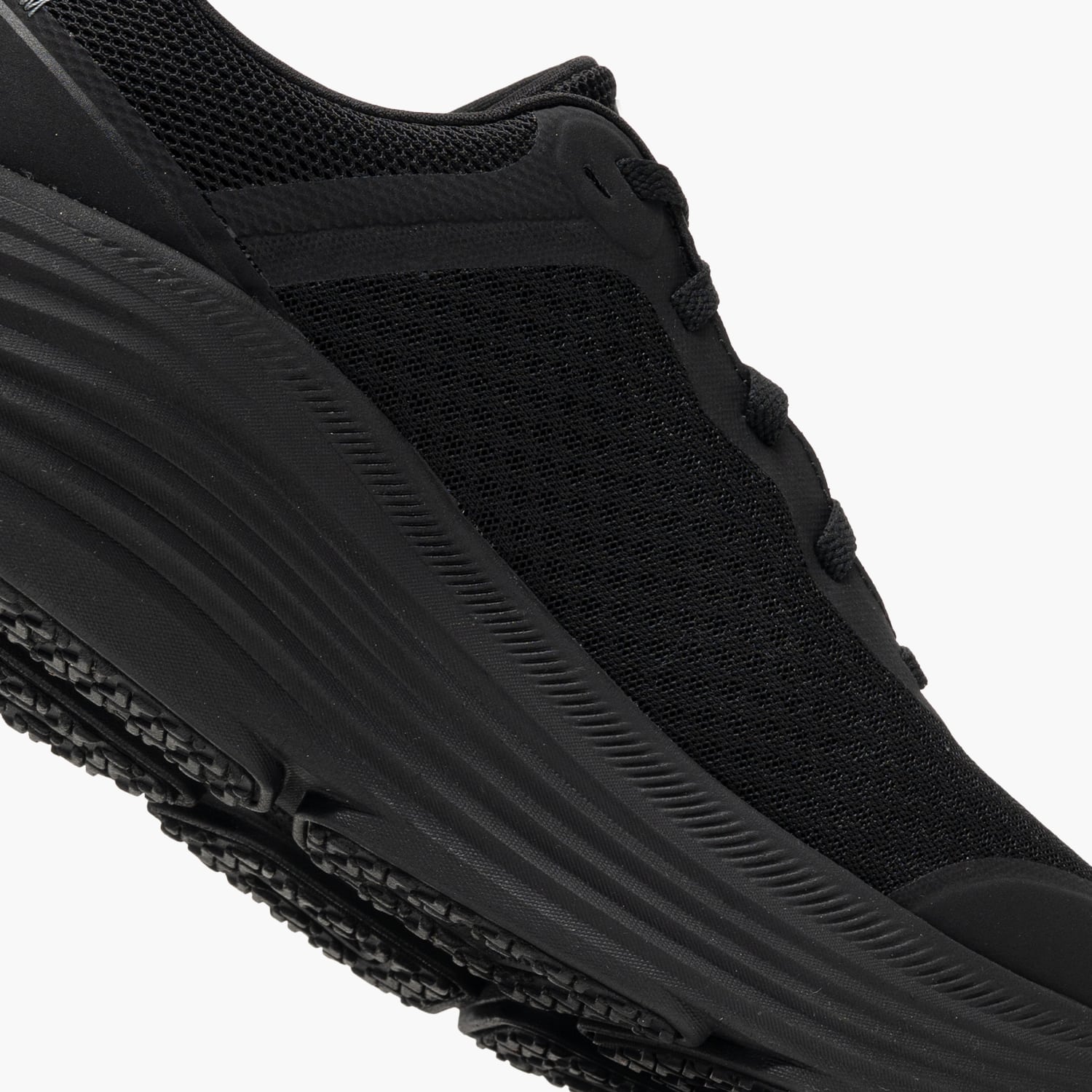 Skechers 220613.M-Black