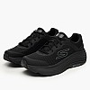 Skechers 220613.M-Black